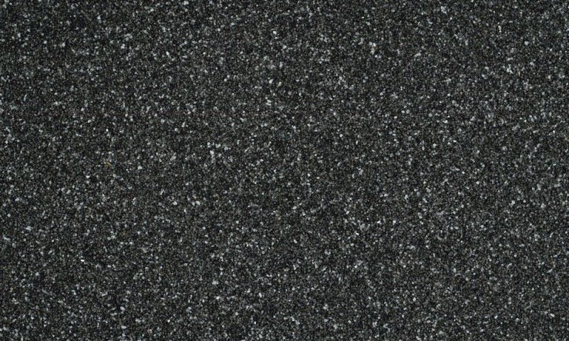 Bayramix Mineral 492