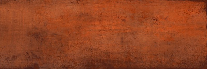 Текстура Corten Steel