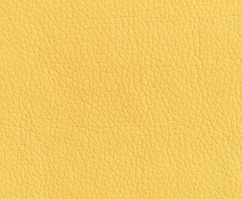 Орегон 10 кожзам