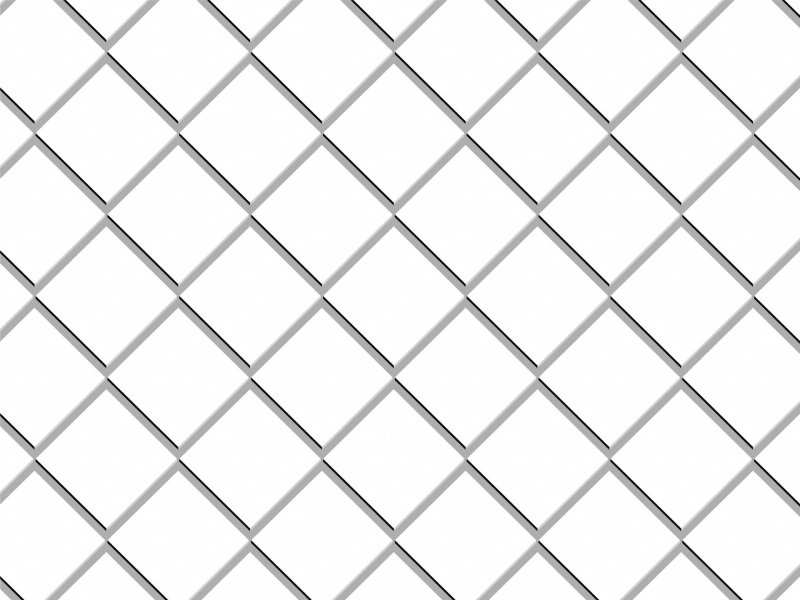 Сетка текстура