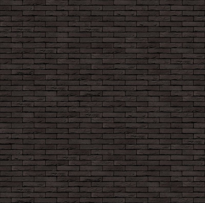 Кирпич 3ds Max