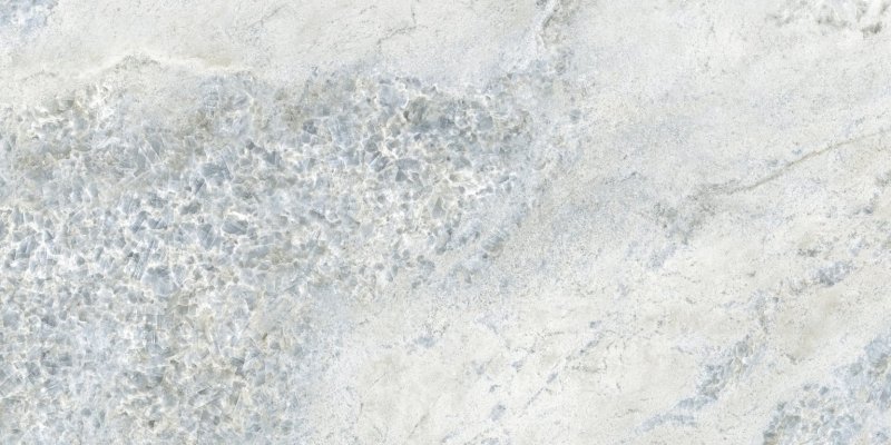 Текстура травертина Сары Таш