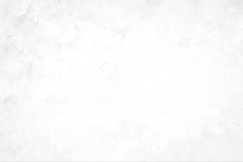 Белая штукатурка текстура бесшовная