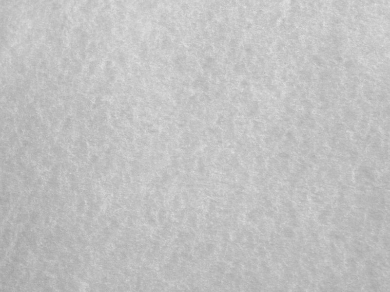 Шершавая текстура