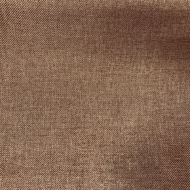 Коричневая ткань текстура