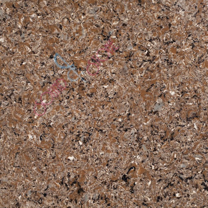 Южно Султаевский гранит текстура