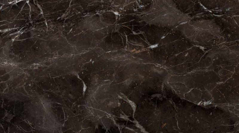 Мрамор Имперадор Браун