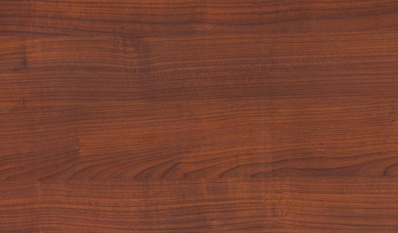 ЛДСП Эггер махагон h3080 st15