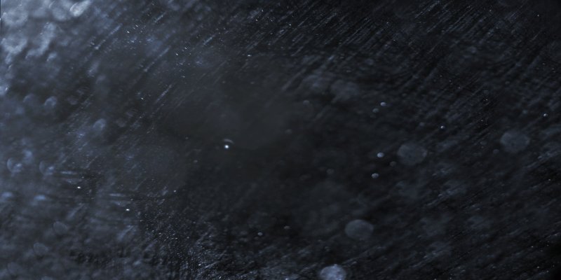 Стекло текстура