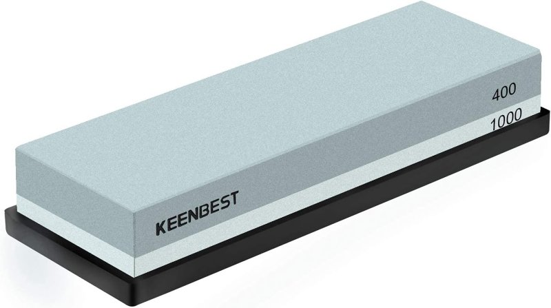 Водный точильный камень № 120