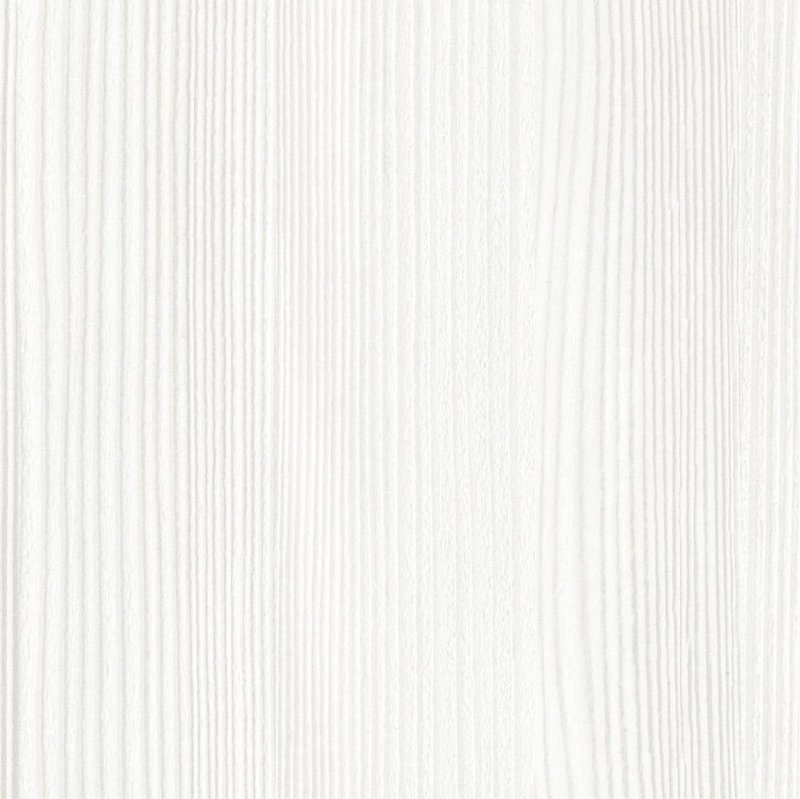 ЛДСП выбеленное дерево r 2750*1830*16мм Lamarty