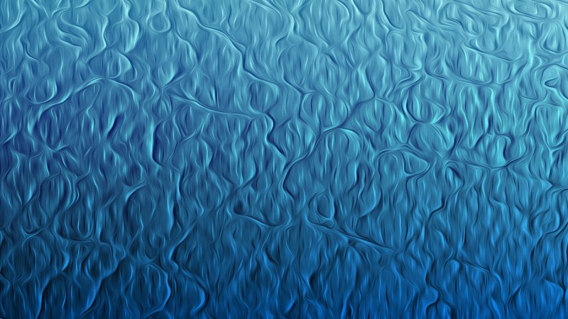 Фон текстура