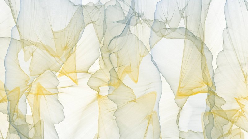 Стильный фон для презентации