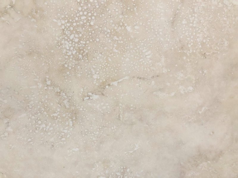 Травертин Лаймстоун