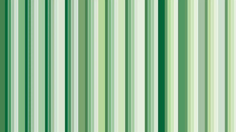 Вертикальные полосы
