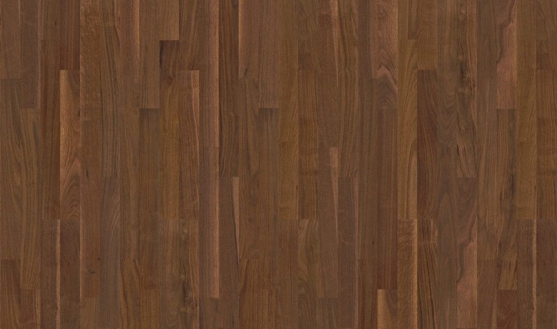 Косвик орех Селект текстура