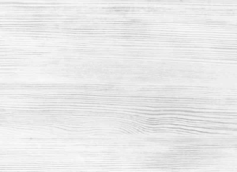 Lamarty выбеленное дерево