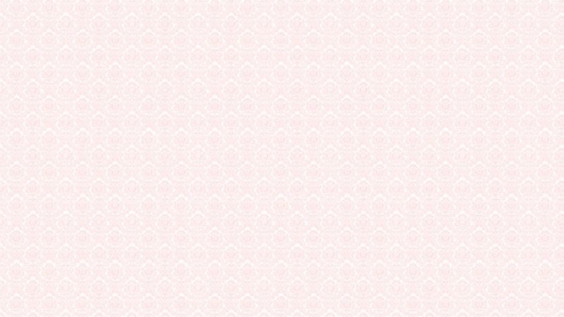 Бледный фон