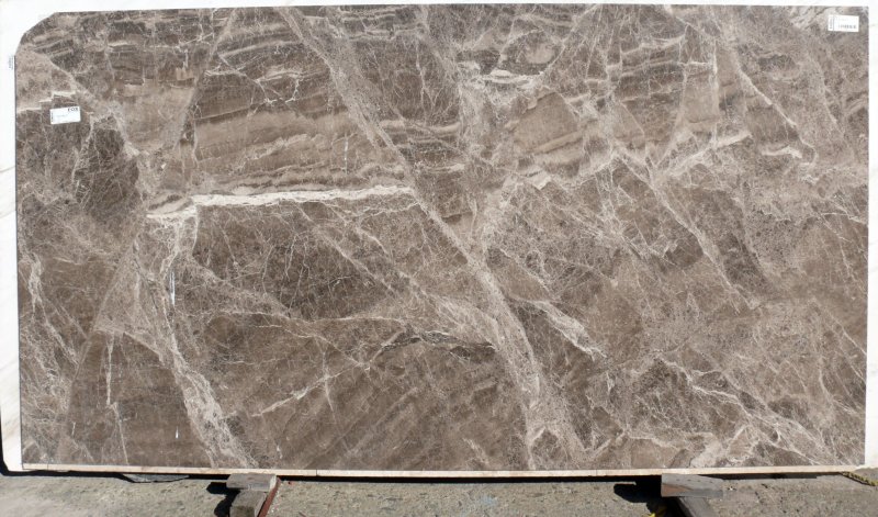 Брекчия Антика столешница кедр