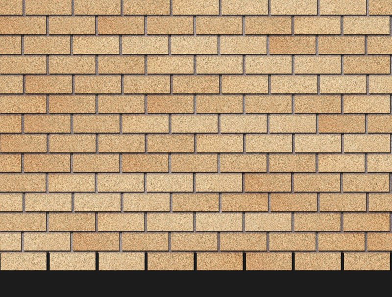 Фасадная плитка Docke Brick