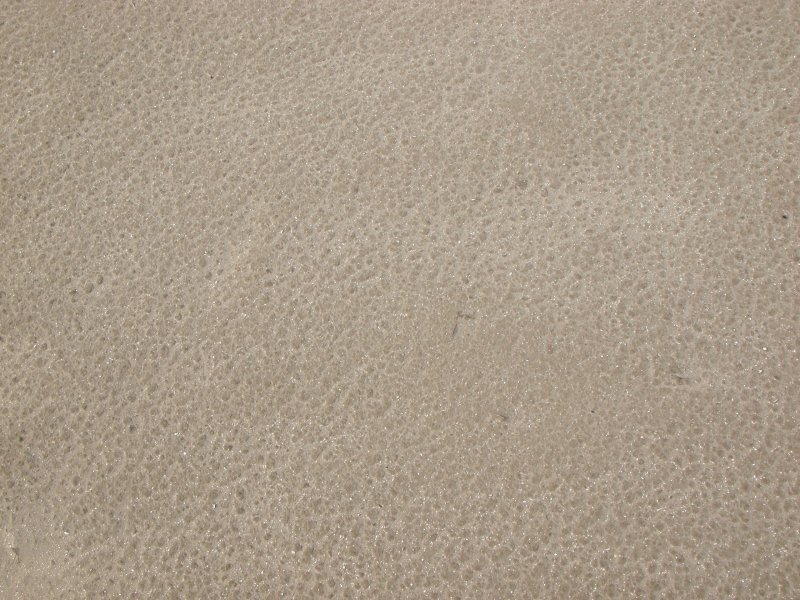 Песок фактура