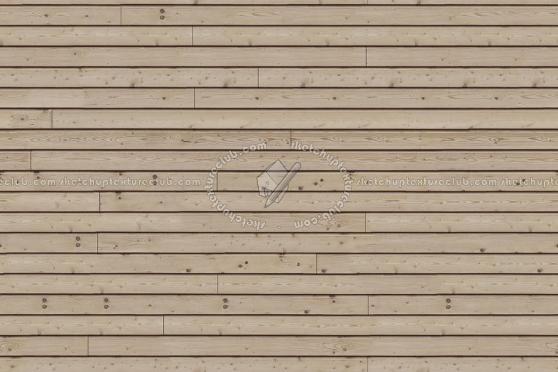 Планкен текстура