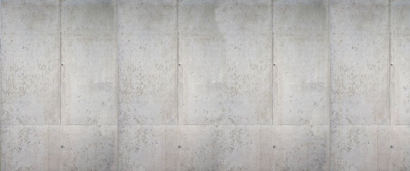 Бетонные панели