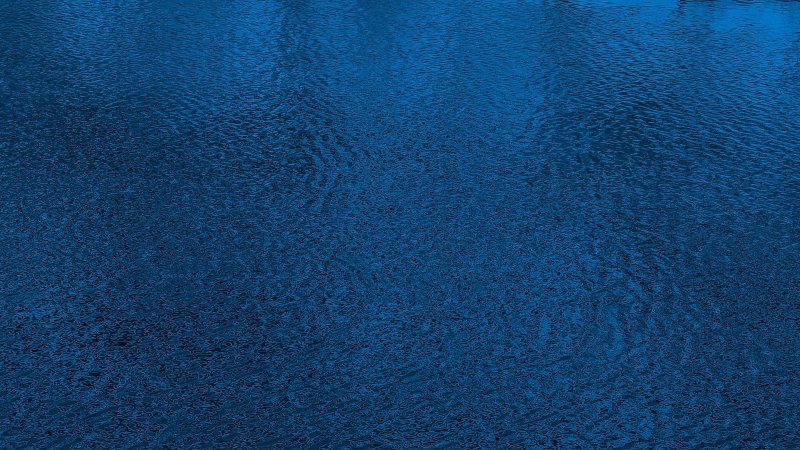 Темно синий фон