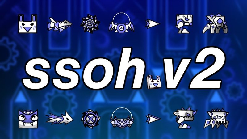 SSOH v2
