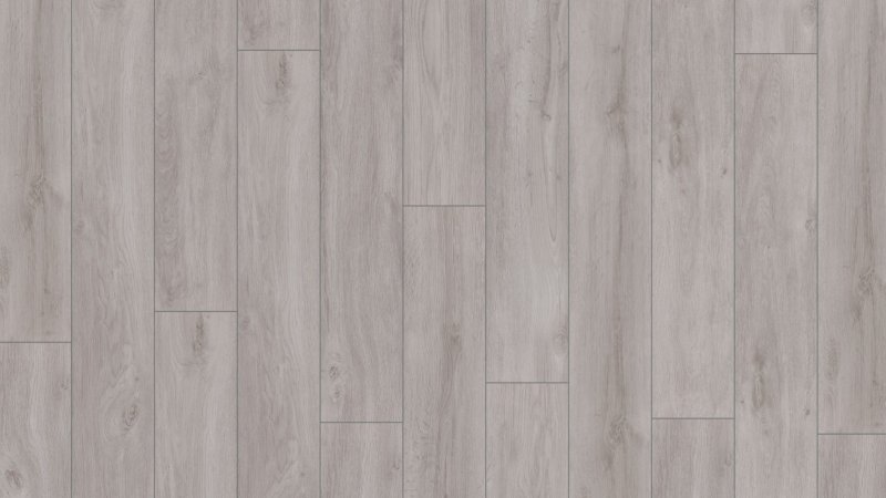 Ламинат Tarkett Cruise Regent