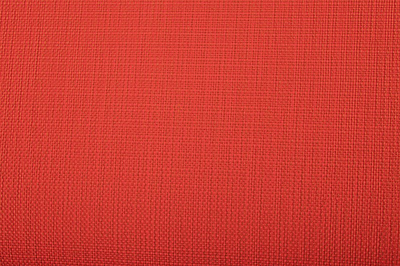 Текстура ткани