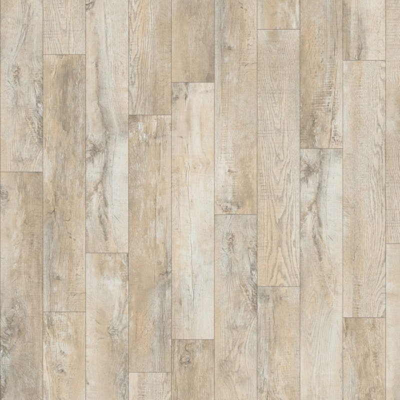 Кварцвиниловая плитка Moduleo Country Oak 24130