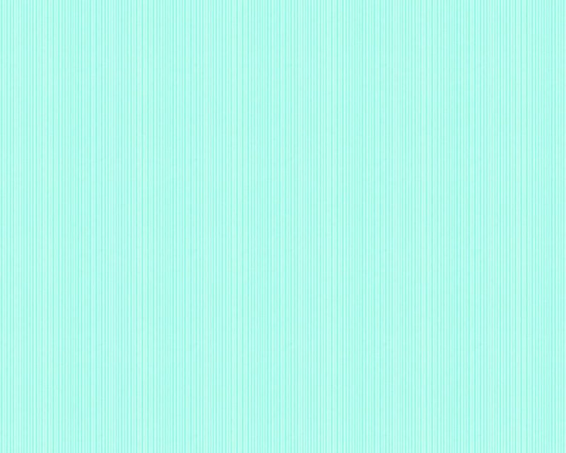 Пастельный бирюзовый