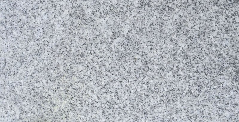 Мансуровский гранит