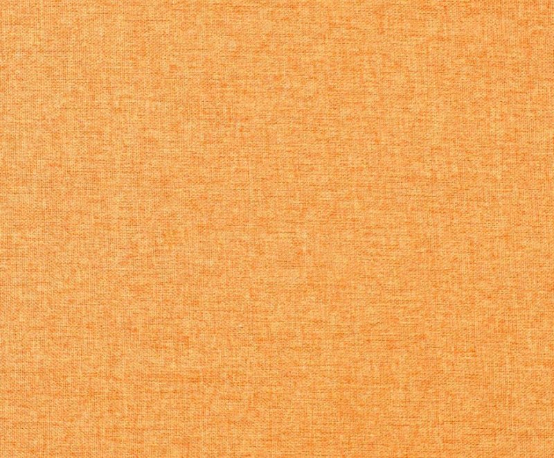 Ткань мебельная терракот велюр бесшовная