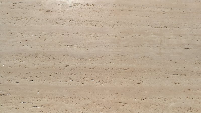 Травертино Романо Ламинам