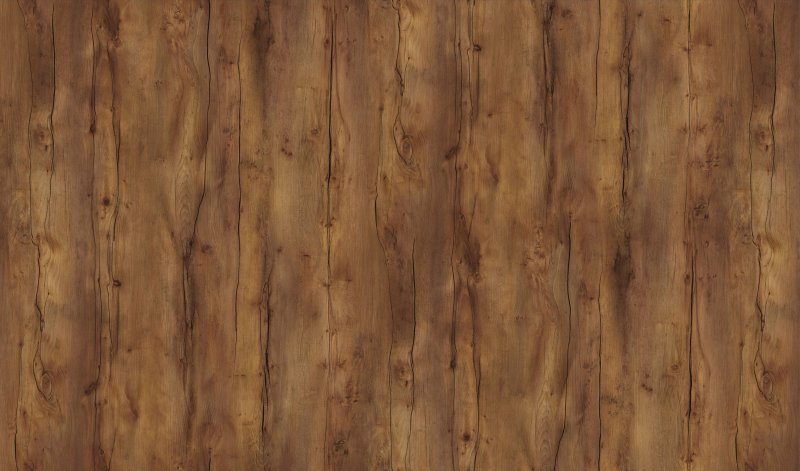 ЧФМК дуб Таксония медовая