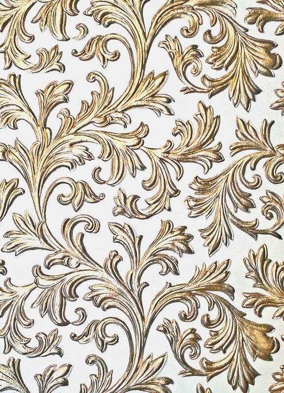 Обои Lincrusta rd1960