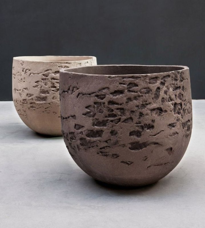 Керамический бетон