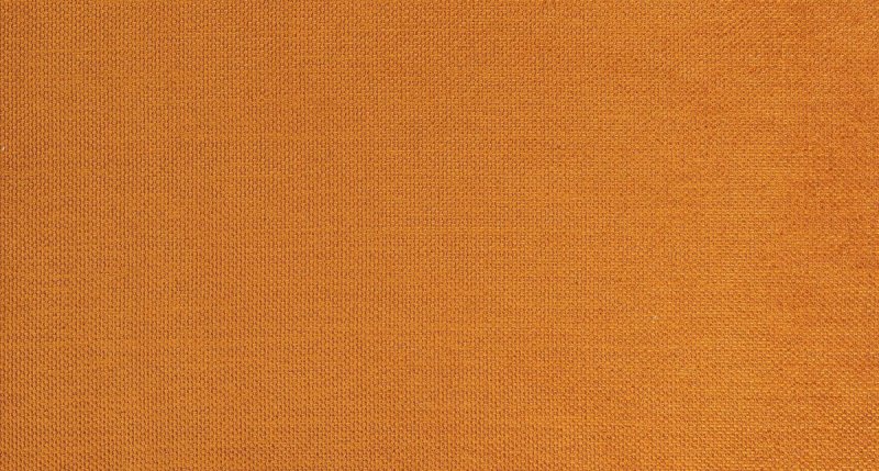 Оранжевая ткань текстура