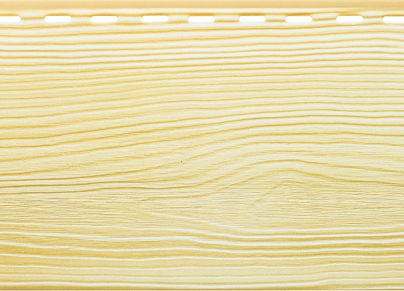 Cedral click Wood c02