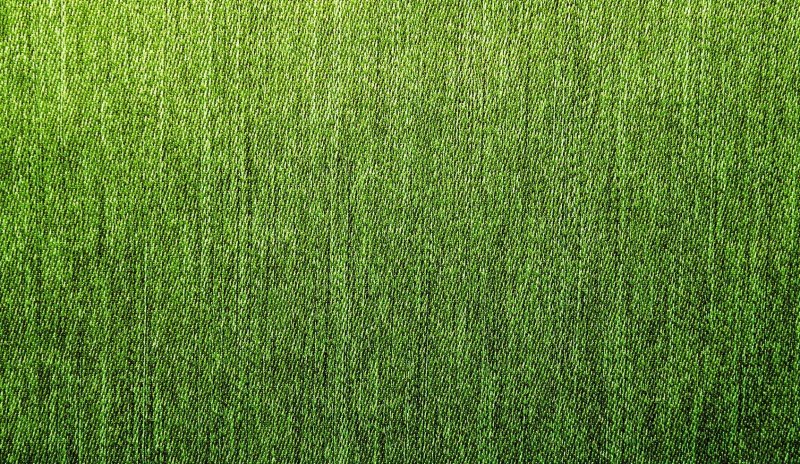 Текстура травы