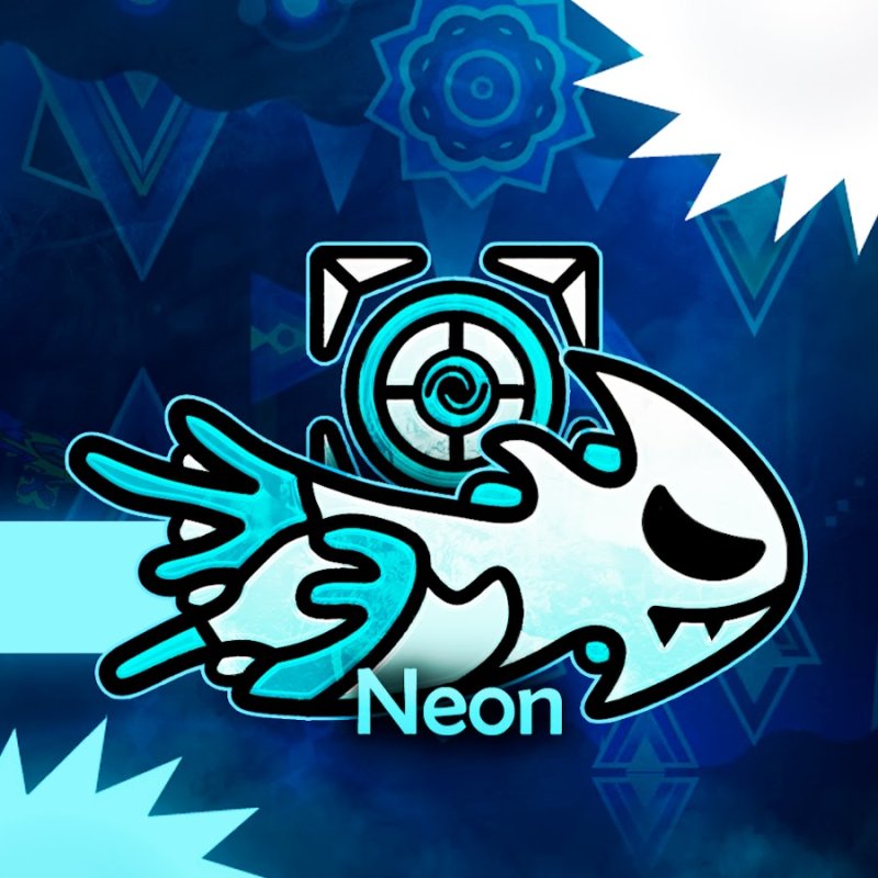 Dolphy геометрия Даш