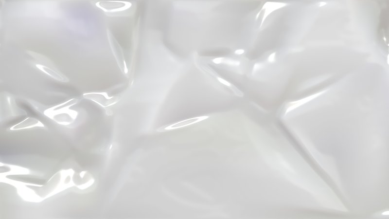 Полиэтиленовая пленка текстура