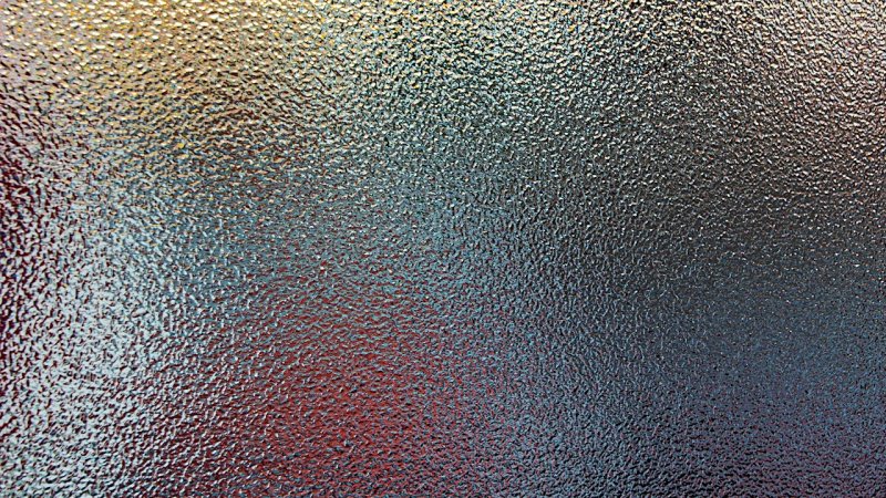 Стекло текстура