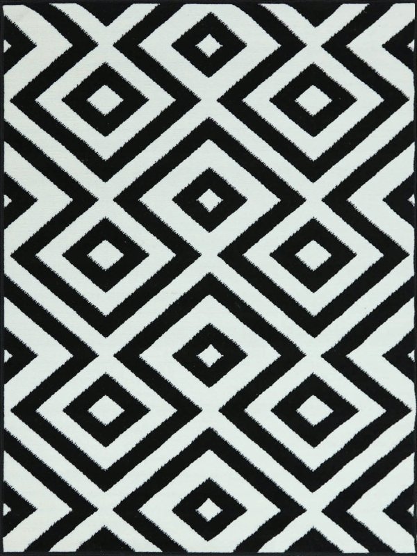 Ковёр Fenix 20412/693