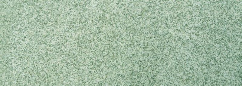 Мансуровский гранит