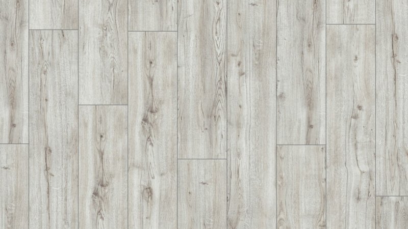 Ламинат Classen беленый дуб