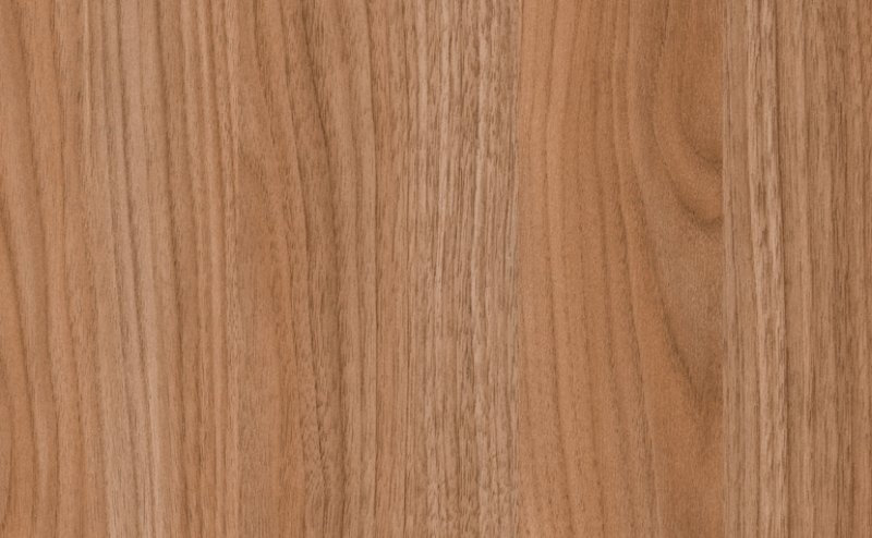 Egger дуб золотой