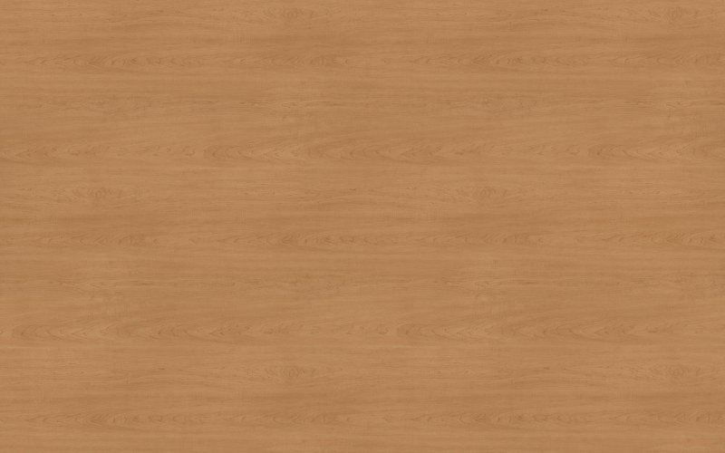 Дуб медовый Слотекс